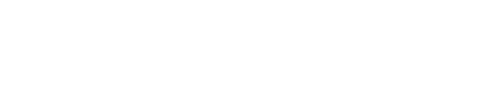 Rahoitus24-logo